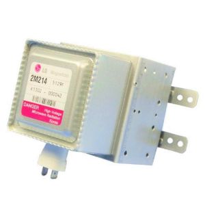 Magnetron 2B71165K