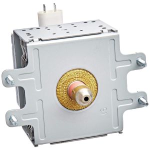 Magnetron WB27X10249