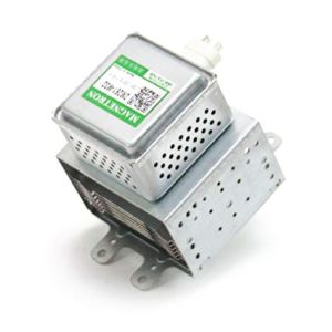 Magnetron 00641858
