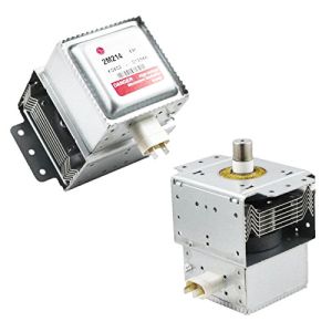 Magnetron WP8205812