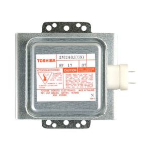 Magnetron WPR0131296