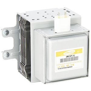 Magnetron WB27X10735