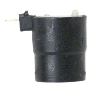 Main Coil WE4X693