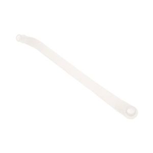 Main Conduit WD12X10164