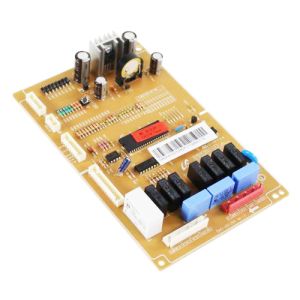 Main Control Board DA41-00128D