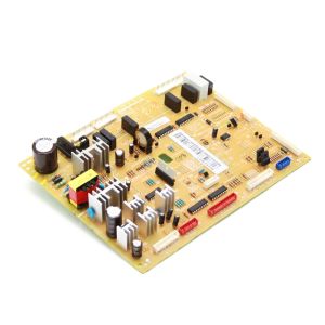 Main Control Board DA41-00670B