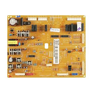 Main Control Board DA41-00670C