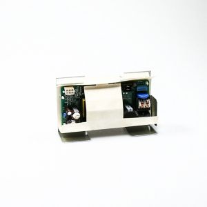 Main Control Board WPW10145531