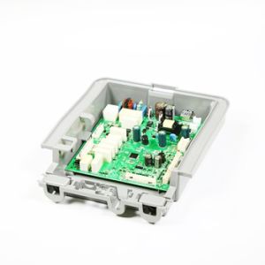 Main Control Board 5304502779