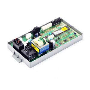 Main Control Board MFS-DV327L-00