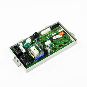 Main Control Board MFS-FTDT-00