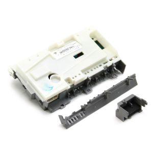 Main Control Board W10804121