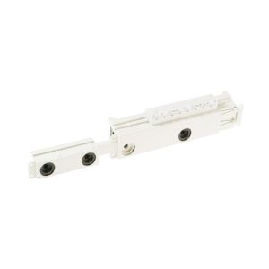 Main Control Board WH12X10271