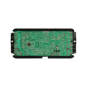 Main Control Board WPW10572536