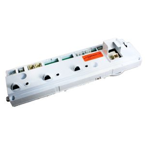 Main Control Board 137006000
