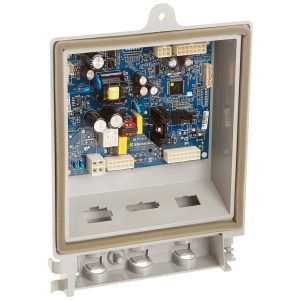 Main Control Board 5304478375