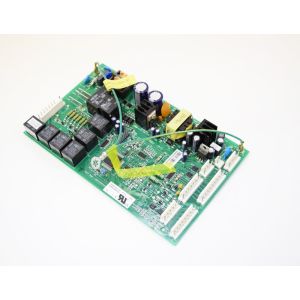 Main Control Board WR55X11064