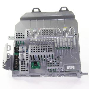 Main Control Board W11029153