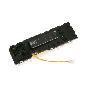Main Control Board WH12X10443