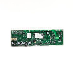 Main Control Board 00648041