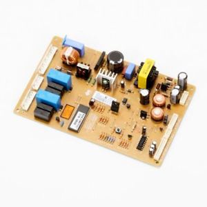 Main Control Board 6871JB1423H