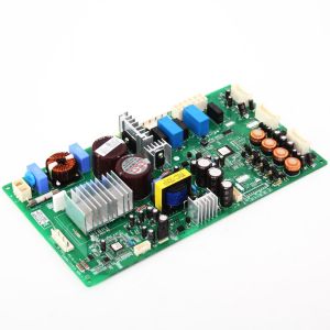 Main Control Board EBR73304210