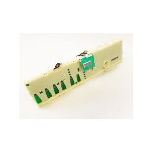 Main Control Board 00436436