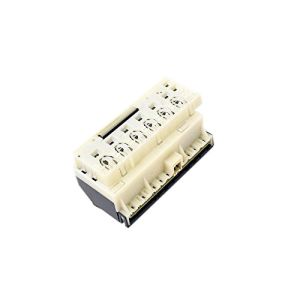 Main Control Board 00647474