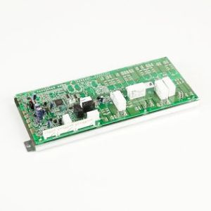 Main Control Board 00659613