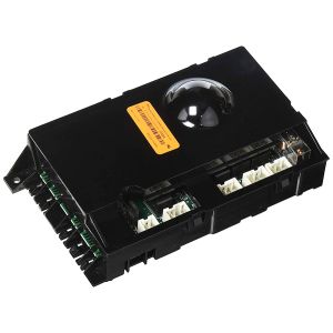 Main Control Board 137032400
