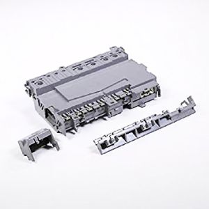Main Control Board W11025865