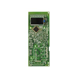 Main Control Board 00644844