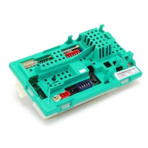 Main Control Board W10480274