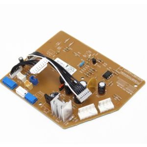 Main Control Board 6871A20771A