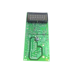 Main Control Board 6871W1A453A