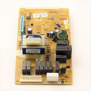 Main Control Board 6871W1A454D