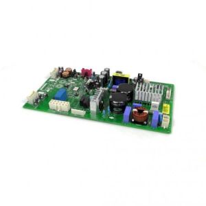 Main Control Board CSP30000201