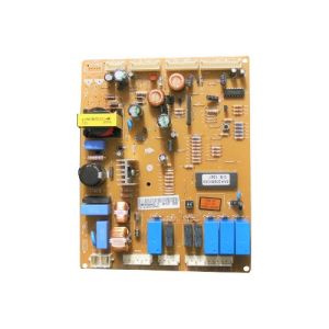 Main Control Board EBR52304402