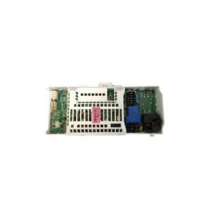 Main Control Board W11618918
