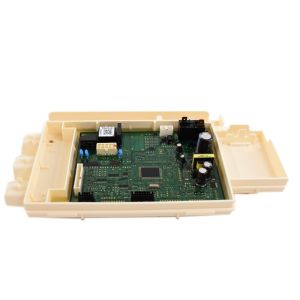 Main Control Board DC92-01803D