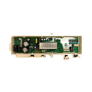 Main Control Board DC92-02393M