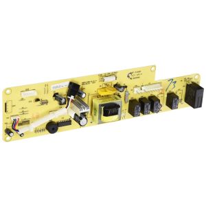 Main Control Board 5304480721