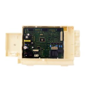 Washing Machine Main Control Board.