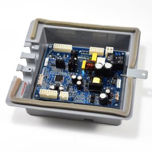 Main Control Board 5304499076
