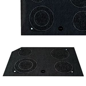 Main Cooktop WP8190780
