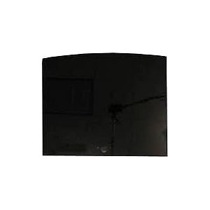 Main Cooktop WPW10205056
