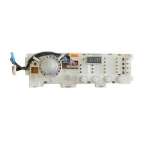 Main Display Control Board EBR43215602