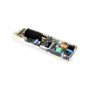 Main Electronic Control Board EBR62198101