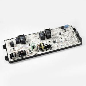 Main Power Board Assembly WE4M511