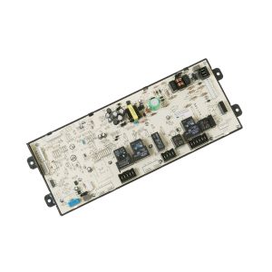 Main Power Board WE4M426